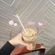 ヒメ日記 2026/04/17 13:43 投稿 お姫様を大切に！ グッドスマイル