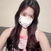 ヒメ日記 2026/04/17 20:19 投稿 お姫様を大切に！ グッドスマイル