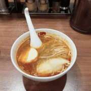 ヒメ日記 2026/04/19 22:56 投稿 お姫様を大切に！ グッドスマイル