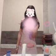 ヒメ日記 2026/04/20 05:49 投稿 お姫様を大切に！ グッドスマイル