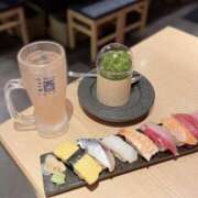 ヒメ日記 2026/04/23 13:24 投稿 お姫様を大切に！ グッドスマイル