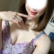 ヒメ日記 2026/01/18 22:11 投稿 りさ 秘密倶楽部 凛 船橋本店