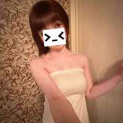 ヒメ日記 2026/01/20 19:54 投稿 りさ 秘密倶楽部 凛 船橋本店