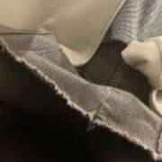 ヒメ日記 2026/01/21 20:09 投稿 りさ 秘密倶楽部 凛 船橋本店