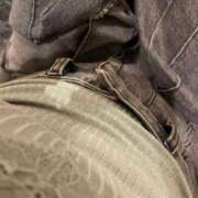 ヒメ日記 2026/01/21 21:17 投稿 りさ 秘密倶楽部 凛 船橋本店