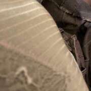 りさ 21(水)19:00~5:00 70分のお兄さん 秘密倶楽部 凛 船橋本店