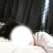 りさ Sさん ご予約ありがとうございます💌 秘密倶楽部 凛 船橋本店