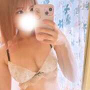 ねむ スシローいきたーい！ OL倶楽部