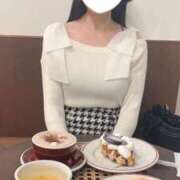 ヒメ日記 2026/07/09 16:01 投稿 ねむ OL倶楽部　山口店