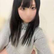 あめ はじめまして💕 IRIS一宮