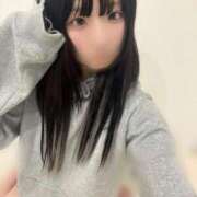 ヒメ日記 2026/01/21 18:53 投稿 あめ IRIS一宮