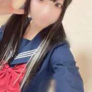 ヒメ日記 2026/01/22 19:33 投稿 あめ IRIS一宮