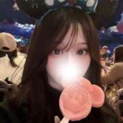 ヒメ日記 2026/01/13 14:08 投稿 ゆりか★S級の逸材！読者モデル 渋谷S級素人清楚系デリヘル chloe