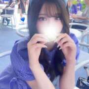 ゆりか★S級の逸材！読者モデル 忘れてないよね・・💓 渋谷S級素人清楚系デリヘル chloe