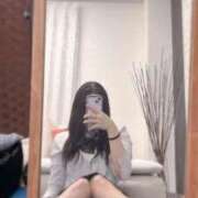 ヒメ日記 2026/01/13 10:01 投稿 りな 極楽城(ゴクラクジョウ)