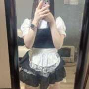 ヒメ日記 2026/01/18 10:01 投稿 りな 極楽城(ゴクラクジョウ)