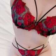 ヒメ日記 2026/01/18 14:00 投稿 りな 極楽城(ゴクラクジョウ)