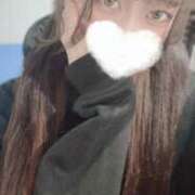 ヒメ日記 2026/02/13 09:10 投稿 りな 極楽城(ゴクラクジョウ)