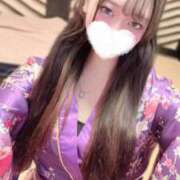 りな 素敵な休日プレゼント🎁💓 極楽城(ゴクラクジョウ)