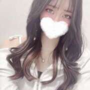 ヒメ日記 2026/04/12 18:02 投稿 りな 極楽城(ゴクラクジョウ)