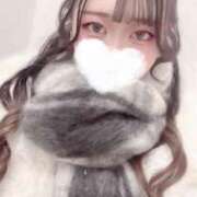 ヒメ日記 2026/04/17 09:00 投稿 りな 極楽城(ゴクラクジョウ)