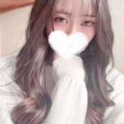 ヒメ日記 2026/04/19 09:00 投稿 りな 極楽城(ゴクラクジョウ)