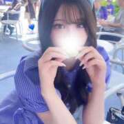 ヒメ日記 2026/01/12 11:39 投稿 ゆりか★S級の逸材！読者モデル Chloe五反田本店　S級素人清楚系デリヘル