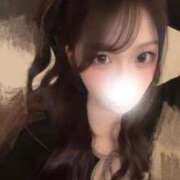 ヒメ日記 2026/01/12 15:07 投稿 ゆりか★S級の逸材！読者モデル Chloe五反田本店　S級素人清楚系デリヘル