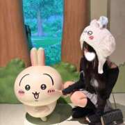 ヒメ日記 2026/01/12 18:09 投稿 ゆりか★S級の逸材！読者モデル Chloe五反田本店　S級素人清楚系デリヘル