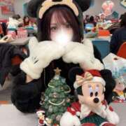 ヒメ日記 2026/01/12 20:10 投稿 ゆりか★S級の逸材！読者モデル Chloe五反田本店　S級素人清楚系デリヘル