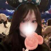 ヒメ日記 2026/01/14 19:38 投稿 ゆりか★S級の逸材！読者モデル Chloe五反田本店　S級素人清楚系デリヘル