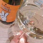 ヒメ日記 2026/01/22 21:17 投稿 福山あすか 極みのワイフ