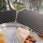 ヒメ日記 2026/01/23 17:55 投稿 福山あすか 極みのワイフ