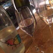 ヒメ日記 2026/01/24 15:36 投稿 福山あすか 極みのワイフ