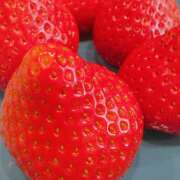 ヒメ日記 2026/01/20 15:33 投稿 福山あすか ワイフセレクション