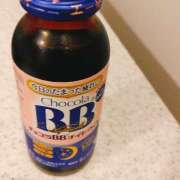 ヒメ日記 2026/01/24 05:15 投稿 福山あすか ワイフセレクション