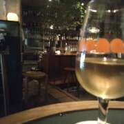 ヒメ日記 2026/02/10 19:32 投稿 福山あすか ワイフセレクション