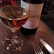 福山あすか 今夜は… ワイフセレクション