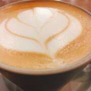 福山あすか 今夜、初出勤です 癒しのマダム