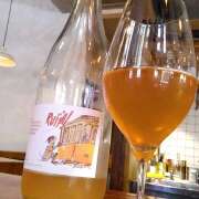 ヒメ日記 2026/02/13 20:11 投稿 福山あすか 癒しのマダム