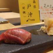 ヒメ日記 2026/02/14 20:31 投稿 福山あすか 癒しのマダム