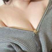 ヒメ日記 2026/01/14 16:53 投稿 かおり ぷよラブ れぼりゅ～しょん