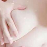 ヒメ日記 2026/01/22 20:55 投稿 かおり ぷよラブ れぼりゅ～しょん