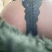 かおり 明日明後日出勤するわよ〜💋 ぷよラブ れぼりゅ～しょん