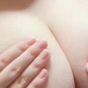 ヒメ日記 2026/03/07 15:23 投稿 かおり ぷよラブ れぼりゅ～しょん