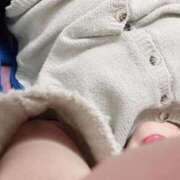 ヒメ日記 2026/03/08 18:08 投稿 かおり ぷよラブ れぼりゅ～しょん