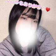 かおり たいきんしたよ🚗³₃ ぷよラブ れぼりゅ～しょん