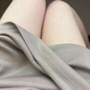 ヒメ日記 2026/04/21 19:52 投稿 かおり ぷよラブ れぼりゅ～しょん