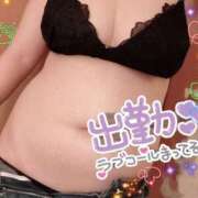 ヒメ日記 2026/08/06 21:32 投稿 かおり ぷよラブ れぼりゅ～しょん
