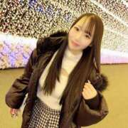 レア 初めまして🌷 MEGA PALACE(メガパレス）